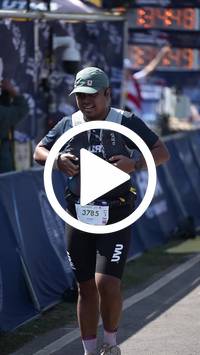 BIB:  <button type="button" onclick="openModal(27270211)" class="btn btn-primary btn-sm float-right" data-toggle="modal" data-target=".modal-high-quality">
                <i class="fa fa-download"></i> Download
                </button>